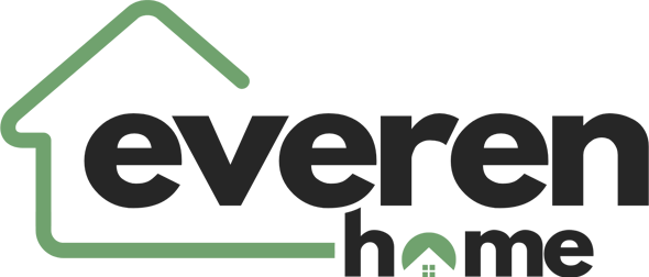 Everen home