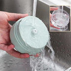 250ml Multifunctional Cooking Machine Automatic Household Meat Grinder Baby Supplementary Food Stirring Minced Garlic