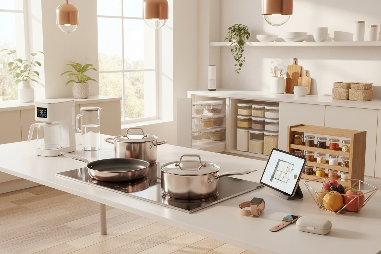 remove text and buttons